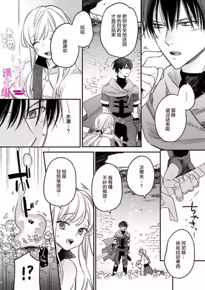 第61頁圖