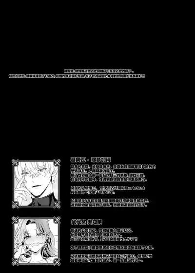 第41頁圖