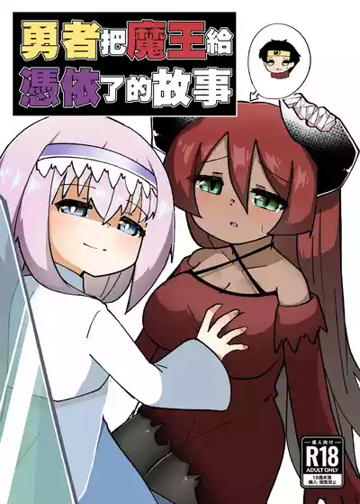 第1頁圖