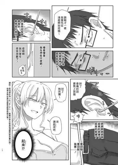 第13页图