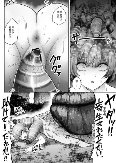 第17頁圖