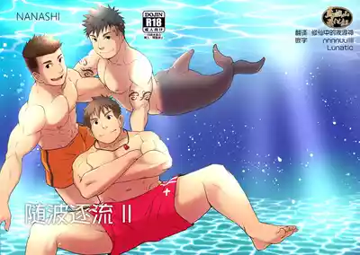 第1頁圖