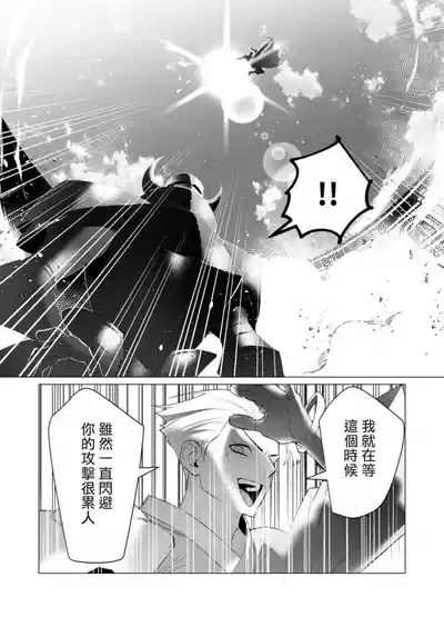第101頁圖