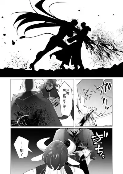 第165頁圖