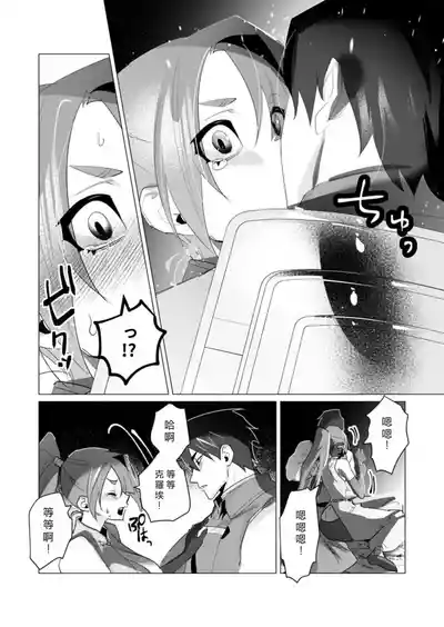 第21頁圖