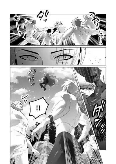 第61頁圖