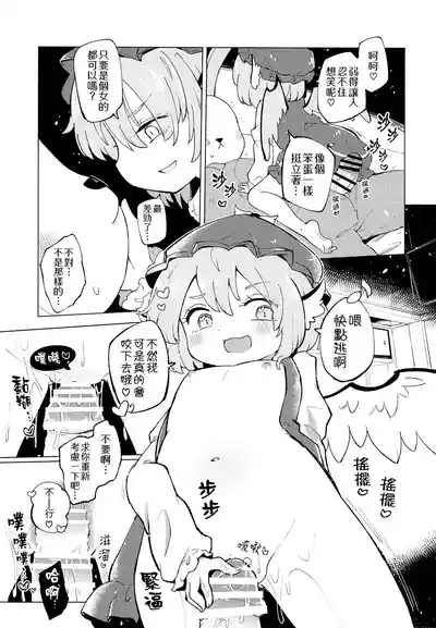 第13頁圖