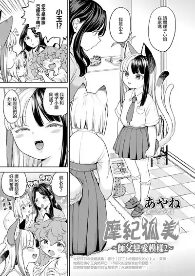 第129页图