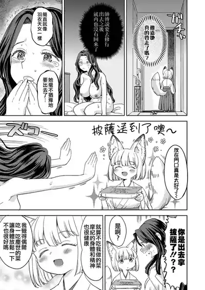 第29页图
