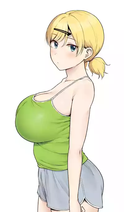 第37页 封面 - HaSM.cc