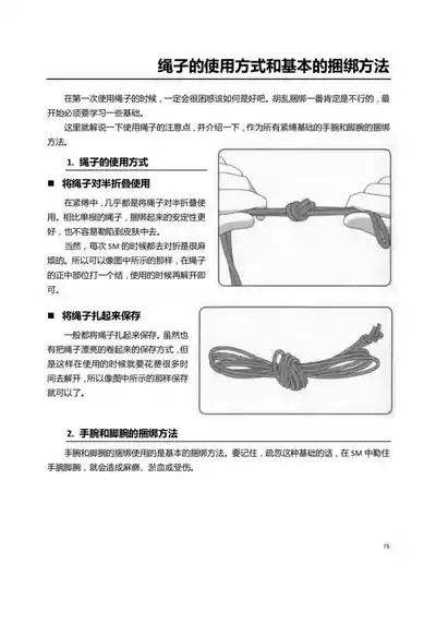 第81頁圖