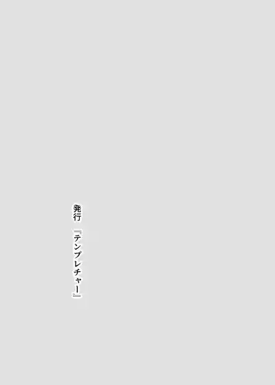 第57頁圖
