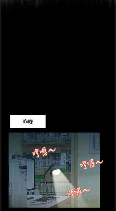 第125頁圖