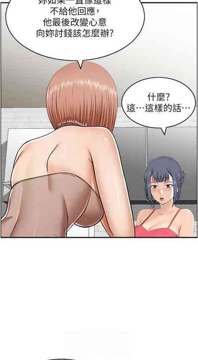 第253頁圖