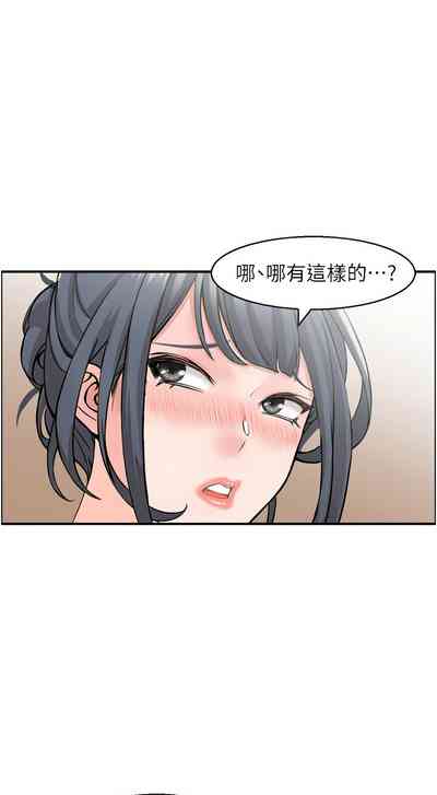 第41頁圖