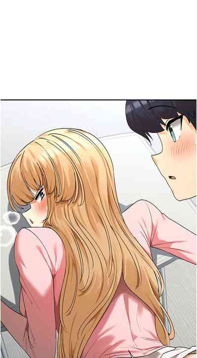 第117頁圖