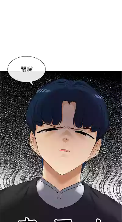 第125頁圖
