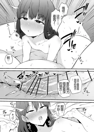 第13页图