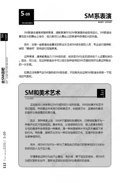 第113頁圖