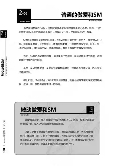 第29頁圖