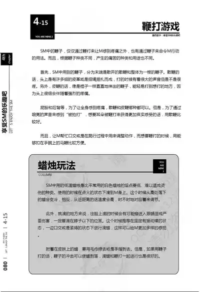 第81頁圖