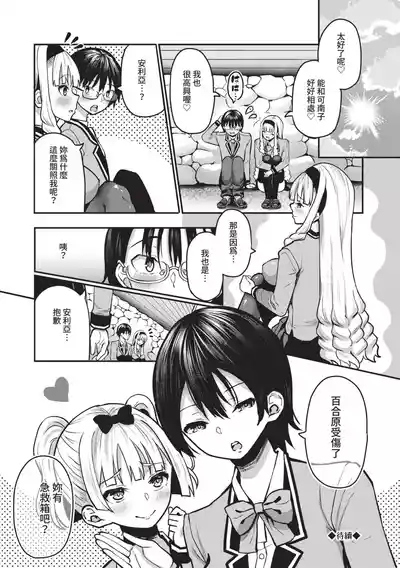 第169頁圖