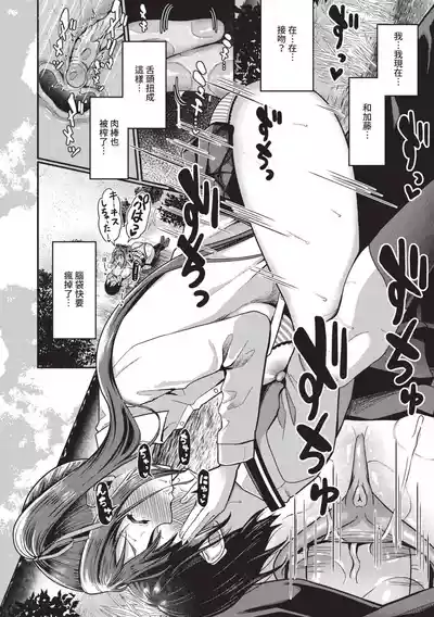 第41頁圖