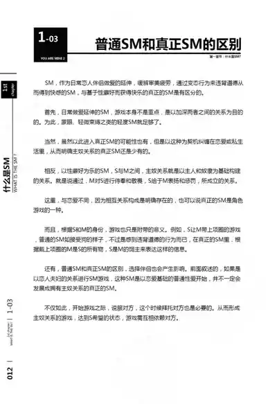第13页图
