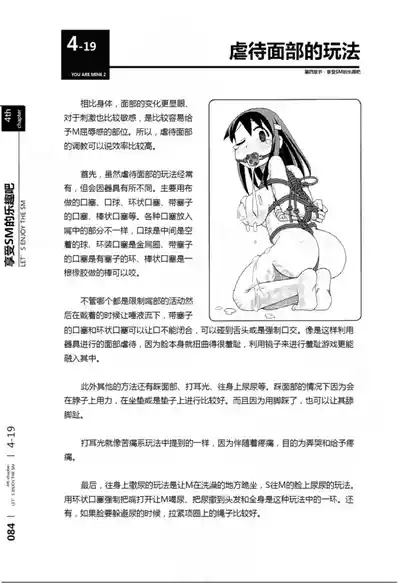 第85页图