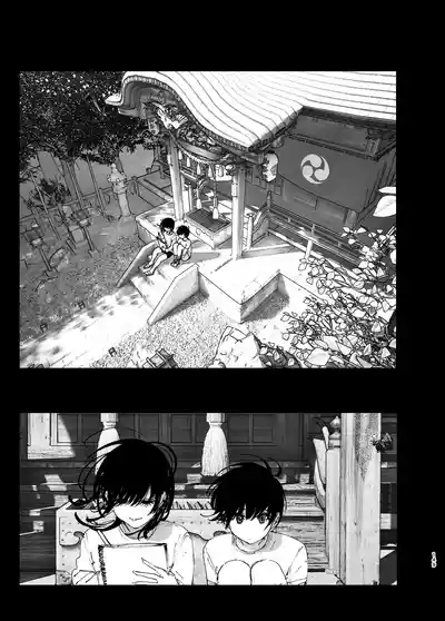 第149頁圖