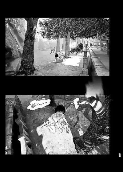 第153頁圖