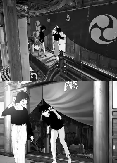 第165頁圖