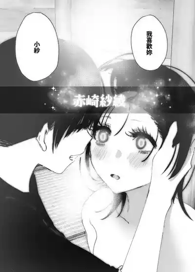 第185頁圖