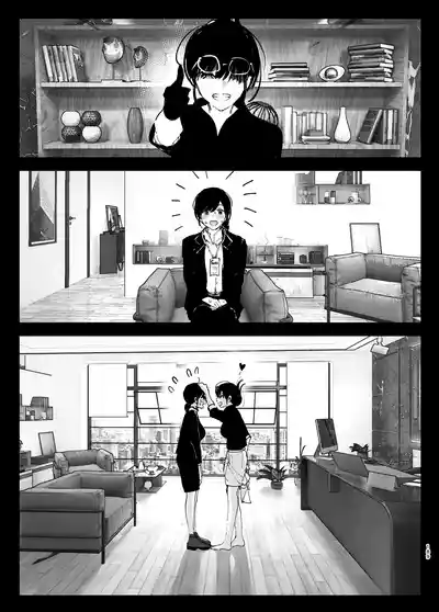 第189頁圖