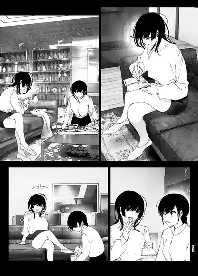 第193頁圖