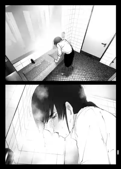 第209頁圖