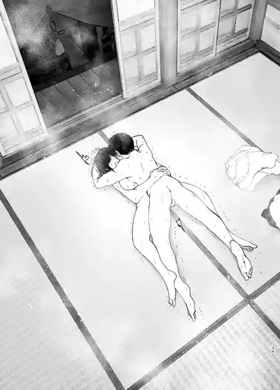 第241頁圖