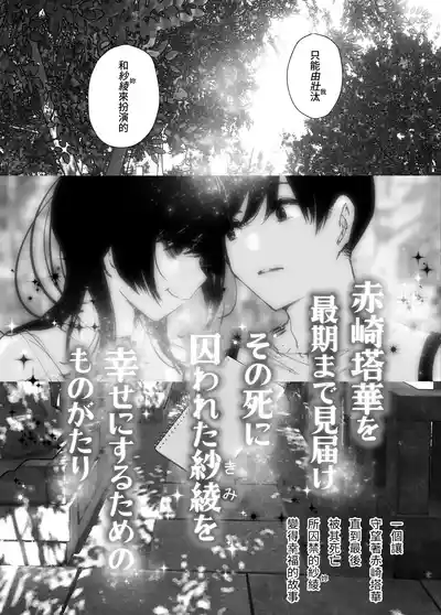 第265頁圖