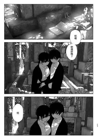 第269頁圖