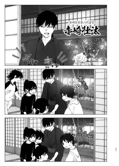 第281頁圖