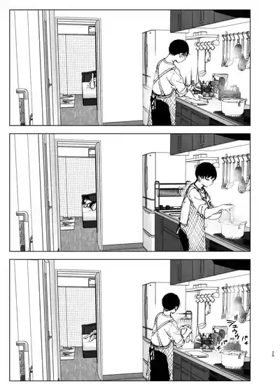 第29頁圖