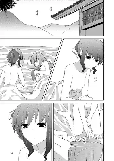 第33頁圖