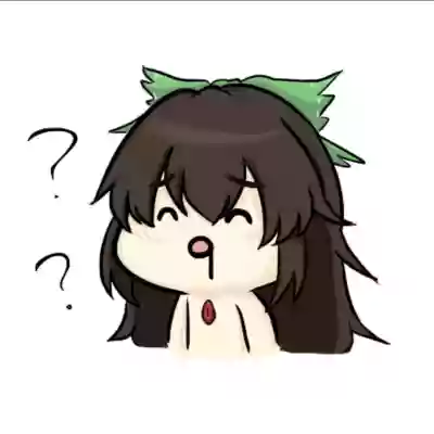 第49頁圖