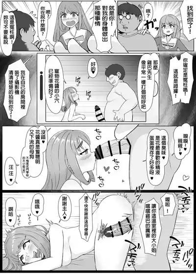 第5页图