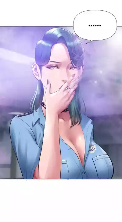 第13页图
