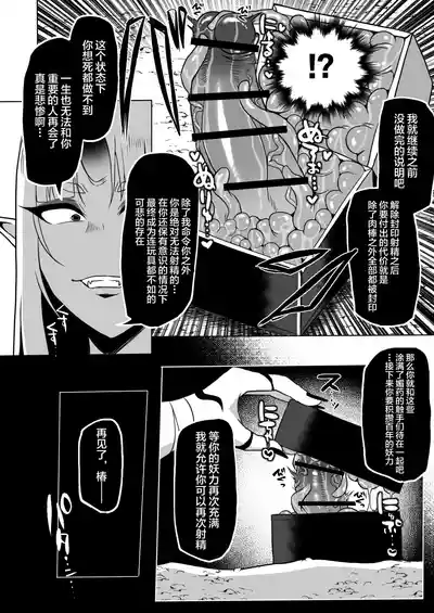 第41頁圖