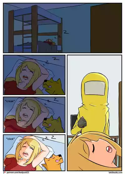 第105頁圖