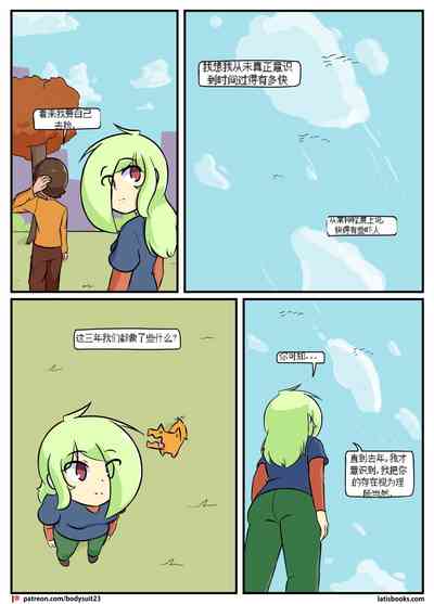 第113頁圖