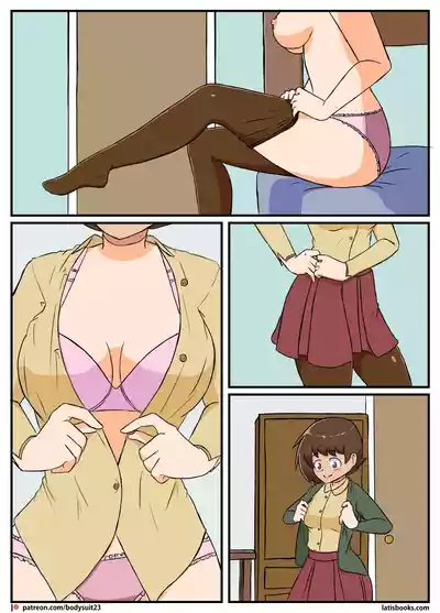 第145頁圖