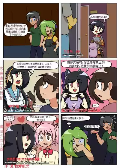第25頁圖